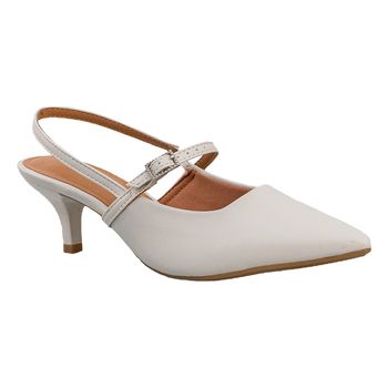 Scarpin-Off-White-Fivela-Strass-Salto-Fino-|-Vizzano-Tamanho--35---Cor--BRANCO-OFF-0